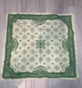 bandana LEVI’S Original Riveted STRAUSS & CO.