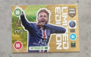FIFA 365 2021 LIMITED EDITION NEYMAR JR