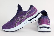 Buty treningowe ASICS GEL-Nimbus 24 r. 42