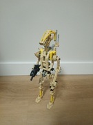LEGO Star Wars Battle Droid 8001 Robot Bojowy