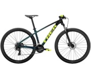 Trek Marlin 5 (rozmiar S) 2021