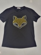 t-shirt bluzka M / L koszulka