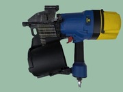 Gwoździrka pneumatyczna NR16/130 BIG BEN b.pro