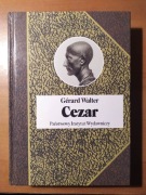 Gerard Walter - Juliusz Cezar (BSL)