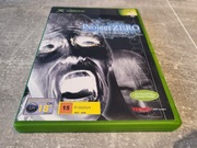Project zero xbox