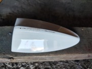 antena dachowa bmw E90