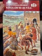 Askulum 90-89 p.n.e. 