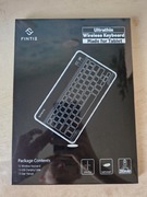 Klawiatura do tableta (nowa) 