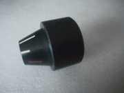 Przeciwwaga ramienia do gramofonu Unitra Daniel G-1100 fs,WG-1100,Fryderyk 