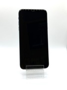 Apple IPhone 11 Pro Max 64GB / dobry stan / 100% bat