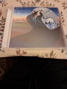 EMERSON LAKE AND PALMER - TARKUS CD 2004 pink floyd sbb mrozwisko niemen
