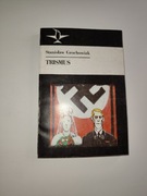 Stanisław Grochowiak Trismus 