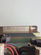 Transformator LEGRAND 42622 CNOMO TFCE (TC1)