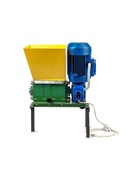 Orekhokol Optima 2 (hodowla orzechów)