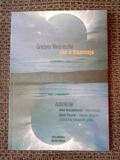 Sen o tramwaju - Grażyna Wojcieszko 