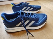 Adidas Supernova C.dry