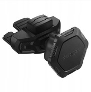 Uchwyt magnetyczny Spigen QS24