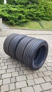Opony 235/50 R19 103 V XL Letnie nowe Michelin Primacy 4, komplet 4 szt.