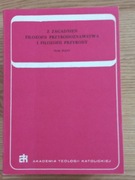 Z zagadnień filozofii przyrodoznawstwa i...  tom 5