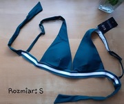 NOWA góra stroju kąpielowego Hunkemoller