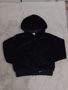 Futerko kurtka nike 
