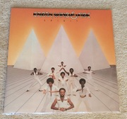 Earth Wind & Fire - Spirit ( WINYL) 