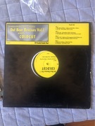 Coldcut - def beat remixes vol.1  2x12” (Japan)