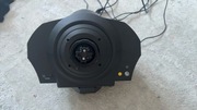 Thrustmaster tx baza