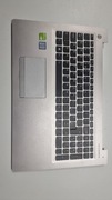 palmrest z klawiaturą lenovo ideapad 310-15IKB