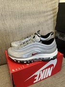 Buty Nike air max 97 rozmiar 38,5 918890-001