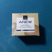Avon Anew Ultimate Firm & Supple krem na dzień SPF20