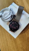Smartwatch Huawei GT 3 42 mm. gold