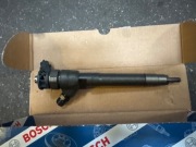 Wtrysk Renault trafic Opel Nissan nr OE 166105302R