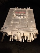 Sterownik silnika VW Sharan, Ford Galxy MKI