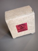 Slajdy PRL - Na wyspach Bergamutach