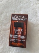L’Oréal Paris Men Expert Barber Club