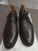 Buty męskie rozmiar 43 Samuel Windsor 