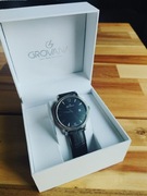 Zegarek GROVANA 1551.1