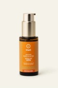 Khadi Vitality Grow Ajurwedyjski olejek do włosów 50 ml