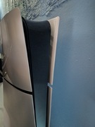 Playsatation 5 digital  odbior osobisty!BYTOM 