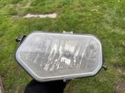 Lampa Polaris rzr