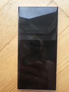 Samsung galaxy s 23 ultra 