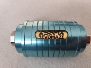 Revomaze AQUA V1 Łamigłówka Puzzle nr. Serii AQ01457