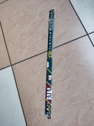 Brzeszczot do drewna mokrego 21"/533 mm IRWIN