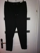 SPODNIE DRESOWE MĘSKIE RESERVED 40 L 