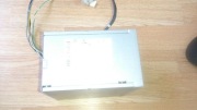 Zasilacz hp model Pc9057 pasuje do hp 8200 i innyc