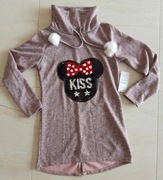 Tunika/ sukienka 158/164