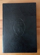 "BYŁEM ADIUTANTEM HITLERA 1937-45" NICOLAUS VON BELOW 