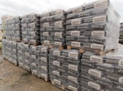 Cement Holcim 42,5 expert 25kg