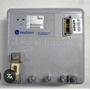 ACS4811-350F01 Sterownik 